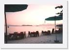 Koh Samui au coucher du soleil * 874 x 590 * (65KB)